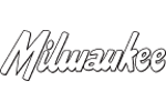 Milwaukee Hand Trucks